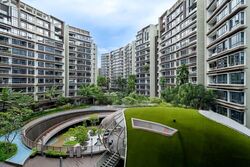 d'Nest (D18), Condominium #561173271